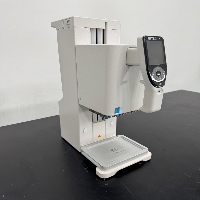 Integra Mini 96 1250uL Automatic Pipettor image 0